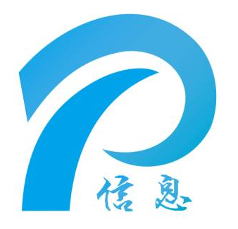 小乐地方门户网