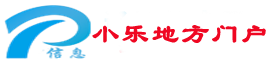 QQ469964833